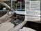 2027 Genesis G80 3.5T SPORT PRESTIGE