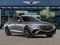 2027 Genesis G80 3.5T SPORT PRESTIGE