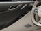 2027 Genesis G80 3.5T SPORT PRESTIGE