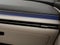 2027 Genesis G80 3.5T SPORT PRESTIGE