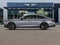 2027 Genesis G80 3.5T SPORT PRESTIGE