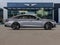2027 Genesis G80 3.5T SPORT PRESTIGE