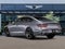 2027 Genesis G80 3.5T SPORT PRESTIGE