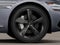 2027 Genesis G80 3.5T SPORT PRESTIGE