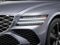 2027 Genesis G80 3.5T SPORT PRESTIGE