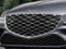 2027 Genesis G80 3.5T SPORT PRESTIGE