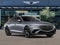 2027 Genesis G80 3.5T SPORT PRESTIGE