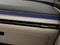 2027 Genesis G80 3.5T SPORT PRESTIGE