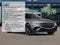 2027 Genesis G80 3.5T SPORT PRESTIGE