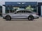 2027 Genesis G80 3.5T SPORT PRESTIGE