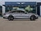 2027 Genesis G80 3.5T SPORT PRESTIGE