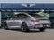 2027 Genesis G80 3.5T SPORT PRESTIGE