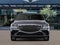 2027 Genesis G80 3.5T SPORT PRESTIGE