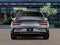 2027 Genesis G80 3.5T SPORT PRESTIGE