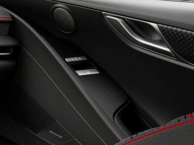 2026 Genesis G80 3.5T SPORT PRESTIGE