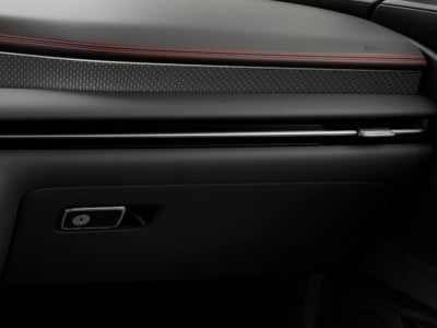 2026 Genesis G80 3.5T SPORT PRESTIGE