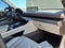 2021 Genesis GV80 2.5T RWD