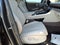 2021 Genesis GV80 2.5T RWD