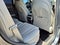 2021 Genesis GV80 2.5T RWD