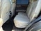 2021 Genesis GV80 2.5T RWD