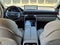 2021 Genesis GV80 2.5T RWD