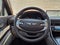 2021 Genesis GV80 2.5T RWD