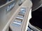 2021 Genesis GV80 2.5T RWD