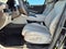 2021 Genesis GV80 2.5T RWD