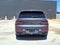 2021 Genesis GV80 2.5T RWD