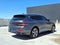 2021 Genesis GV80 2.5T RWD