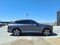 2021 Genesis GV80 2.5T RWD