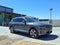 2021 Genesis GV80 2.5T RWD