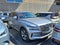 2024 Genesis GV80 2.5T AWD