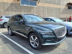 2024 Genesis GV80 2.5T AWD