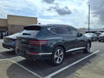 2024 Genesis GV80 2.5T AWD