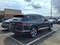 2024 Genesis GV80 2.5T AWD
