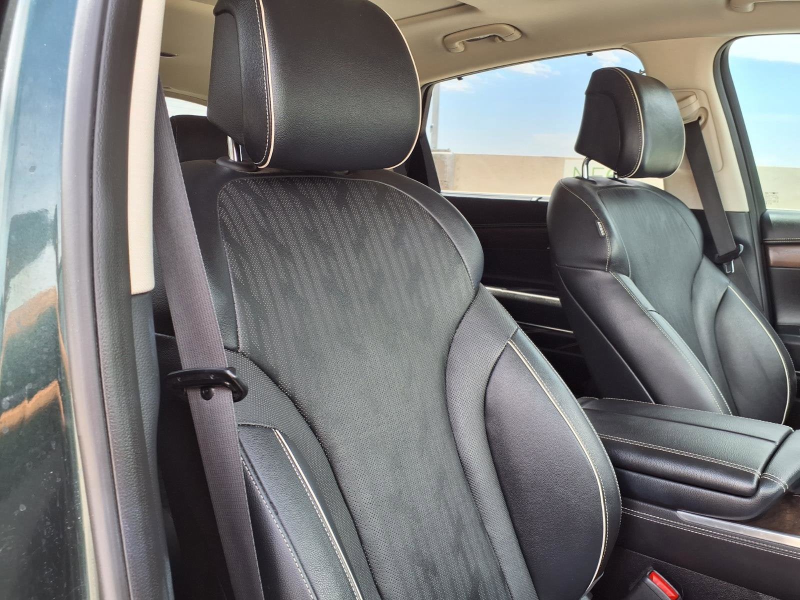 2022 Genesis GV80 2.5T AWD