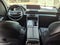 2022 Genesis GV80 2.5T AWD