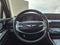 2022 Genesis GV80 2.5T AWD