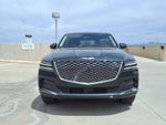 2022 Genesis GV80 2.5T AWD