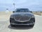 2022 Genesis GV80 2.5T AWD