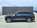 2022 Genesis GV80 2.5T AWD