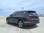 2022 Genesis GV80 2.5T AWD
