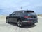 2022 Genesis GV80 2.5T AWD