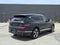 2022 Genesis GV80 2.5T AWD