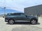 2022 Genesis GV80 2.5T AWD