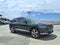 2022 Genesis GV80 2.5T AWD