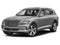2023 Genesis GV80 2.5T AWD