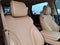 2023 Genesis GV80 2.5T AWD