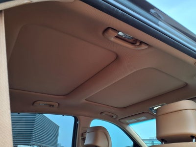 2023 Genesis GV80 2.5T AWD